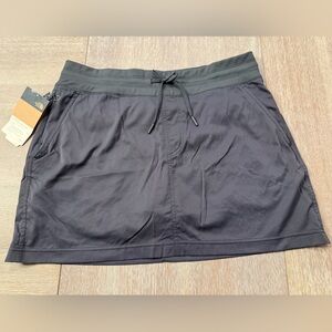 The North Face Aphrodite Skort